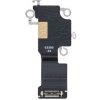 Apple iPhone 13 Mini - WiFi Anténa