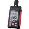 Merač hladiny zvuku Habotest HT602B