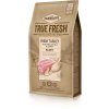 Carnilove True Fresh Turkey Puppy 1,4 kg
