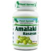 Planet Ayurveda Amalaki Rasayan Kapsuly 500 mg 60 kapsúl