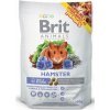 Brit Animals Hamster Complete 100g