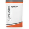 Protein GymBeam Egg Albumin 1000 g, čokoláda (8588007130767)