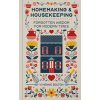 Homemaking and Housekeeping