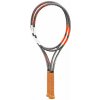 Babolat Pure Strike VS 2 Pack - Biely, Červený, Strieborný