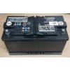 Varta Original AGM 12V 92Ah 520A DIN 850A 7P0915150C