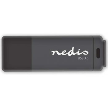 Nedis FDRIU364BK 64GB