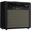 Hiwatt T40/20 MK III