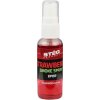 Stég Product Smoke Spray 30ml Jahoda