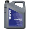 Sparco MAP0669 COMPETITION SN 10W-40 - 5L