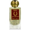Nobile 1942 Anti Malocchio EDP 75 ml (unisex)