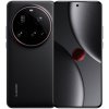 Xiaomi 15 Ultra Black 16GB 512GB