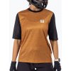 Leatt MTB Enduro 3.0 rust