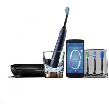 Philips Sonicare DiamondClean Smart HX9954/57