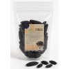 Tonka fazuľa 100g XXL | Prírodné Korenie aromatické | Dezerty, Káva | Bôb