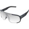 POC Aspire Photochromic