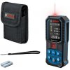 Diaľkomer Laserový BOSCH GLM 50-27C 0.601.072.T00