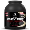 Reflex Nutrition Instant Whey PRO 2,2kg čokoláda