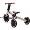 Kinderkraft 4Trike Silver Grey 5902533922413