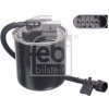 Palivový filter FEBI BILSTEIN 100474