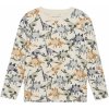 Minymo Beige melange