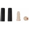 BILSTEIN DORAZY TLMICOV ASP-B575 11-115755