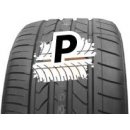 Osobná pneumatika Atturo AZ850 255/55 R18 109V