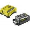 Ryobi RY36BK60B-160
