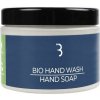BBB Bio Hand Wash 500 ml