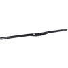 XLC řídítka RACEBY HB-M21 31.8/740 mm