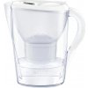Brita Marella XL Memo