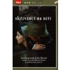 Skřivánci na niti - DVD
