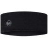Čelenka Buff Merino Lightweight Headband 13558099910