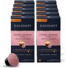 Davidoff Crema Intense Lungo hliníkové kapsule do Nespresso 10 ks