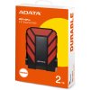 ADATA HD710 Pro 2TB, AHD710P-2TU31-CRD