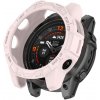 Puzdro Gear case bledoružové pre Garmin Epix Pro 51mm / Fenix 7X / Fenix 7X Pro