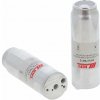Dehydratátor klimatizácie HIFI FILTER DYH 70013