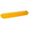 Goodfarm PFD42 kŕmidlo 50 cm