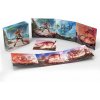 OST ♫ Horizon Forbidden West (Original Video Game Soundtrack) / BOX SET [6CD]