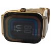 Inteligentné hodinky Garett Sport Activity GT zlaté