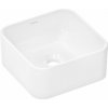 Hansgrohe Xuniva Q 60167450