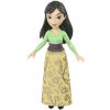 Mattel DP MALÁ BÁBIKA ASST