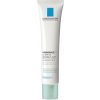La Roche-Posay Hydraphase HA UV SPF25 Light 40 ml
