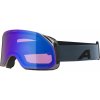 Alpina BLACKCOMB Q-LITE