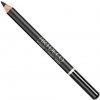 Artdeco Kajal Liner ceruzka na oči 2 Black 1,1 g