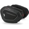 SW-Motech PRE BLAZE H sattel tašky Ducati Streetfighter V2