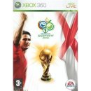 Hra na Xbox 360 FIFA World Cup Germany 2006