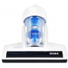 TESLA LifeStar UV550