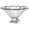 Miska Cham bowl 33,6 cm