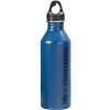 HAMA 211484 750 ml