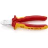 Knipex 1426160